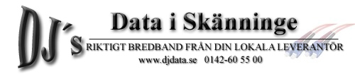 djdataloggabredband
