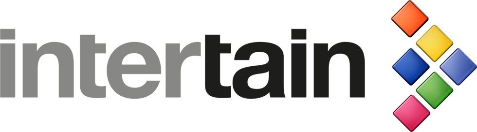 interntain_medium