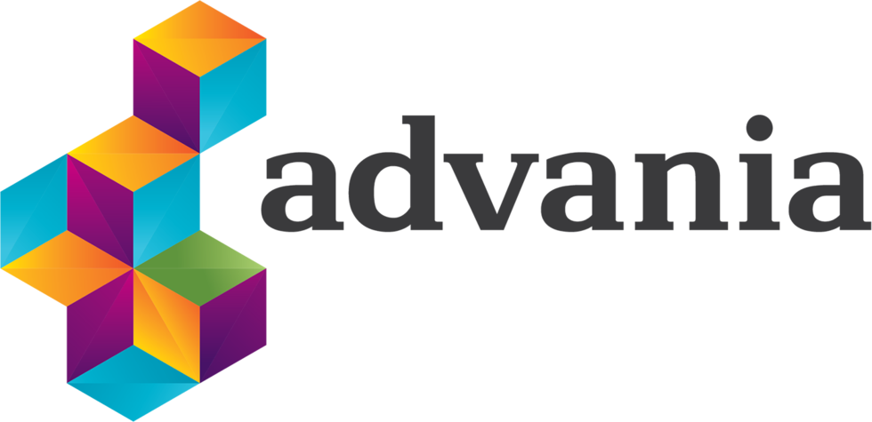 Advania-black-RGB