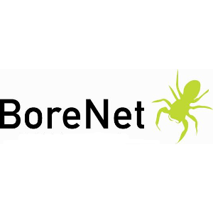 loggatransp