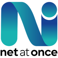 Net at Once