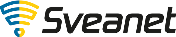 Sveanet_liggande