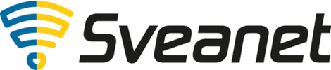 SveaInternet