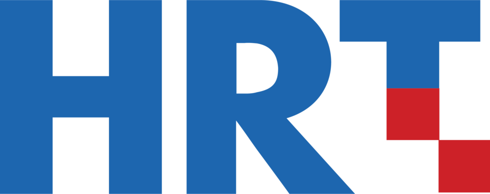 hrt_1