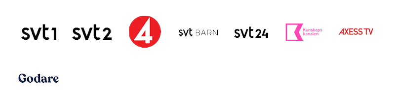 TV_Bas