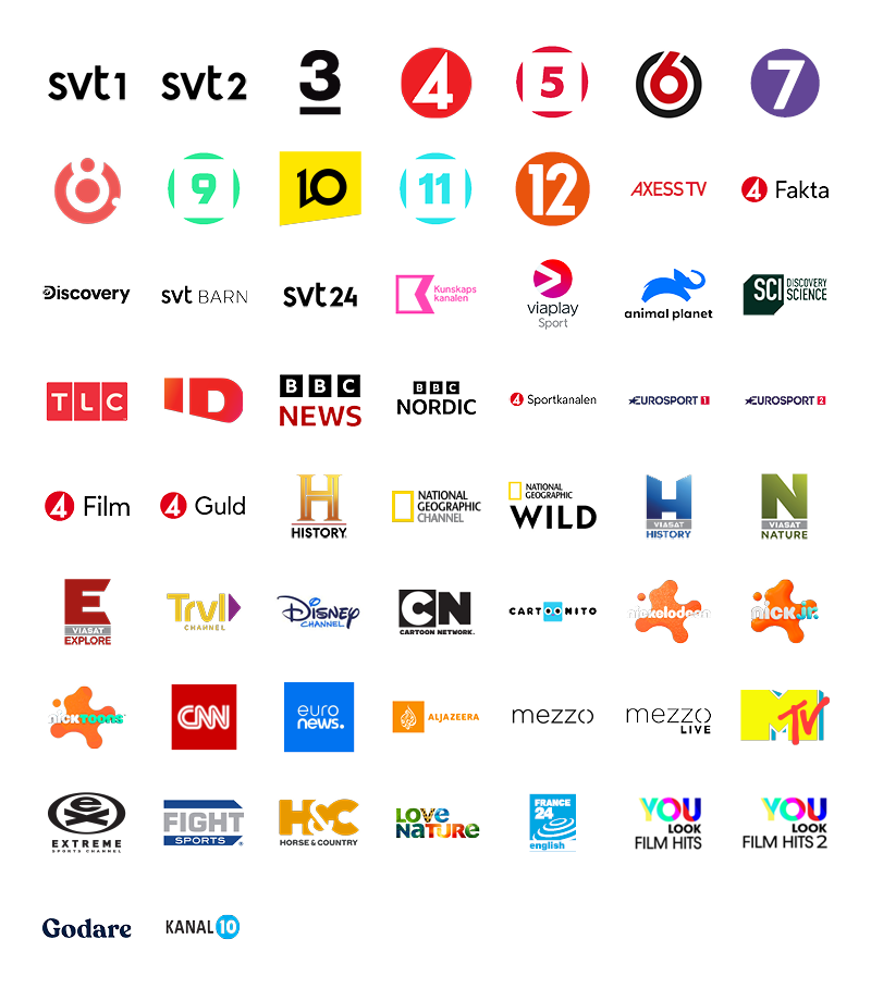 TV_Stor