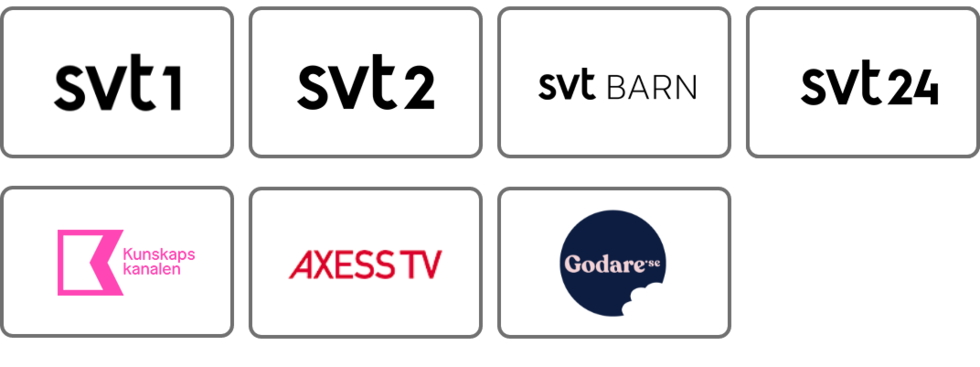 TVpaketKalejdoTVLight3