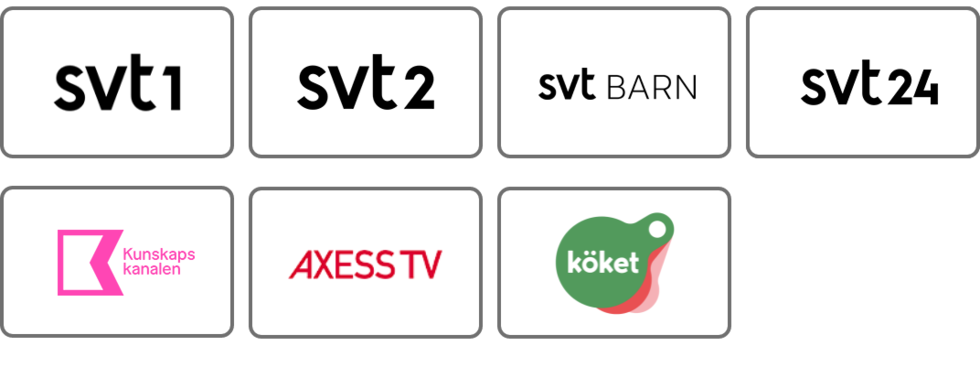 TvpaketKalejdoTVLight3