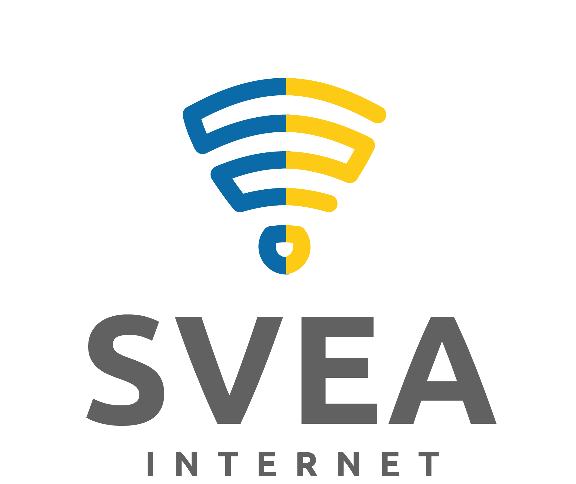 SveaInternet