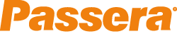 Passera