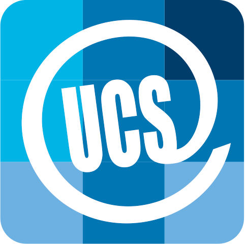 UCS IT Solutions